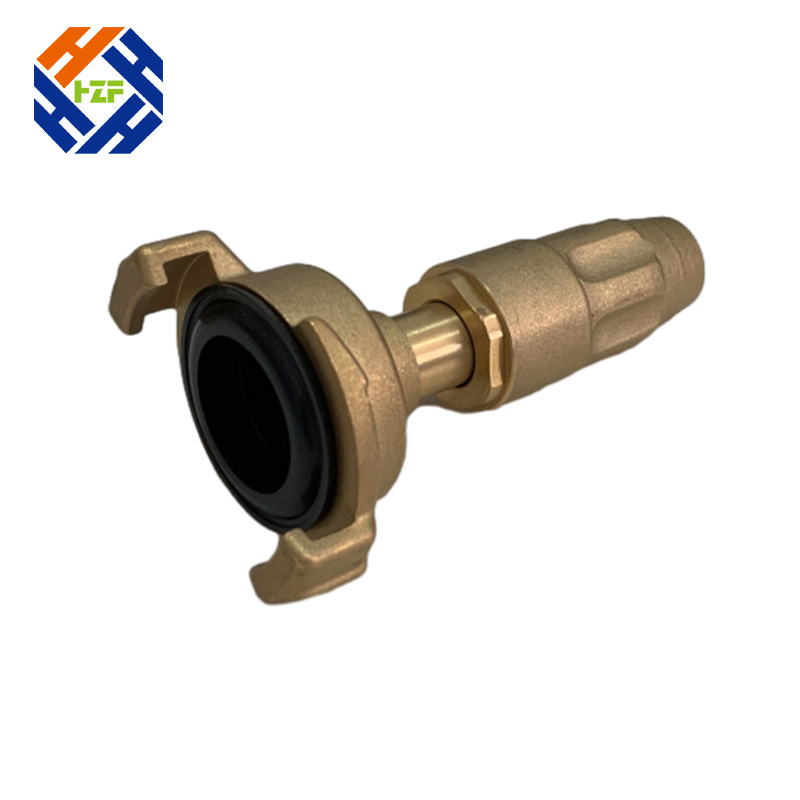 Как выбрать процесс ковки?